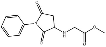 CHEMBRDG-BB 5860612 Structure