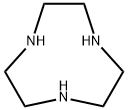4730-54-5 1,4,7-Triazacyclononane