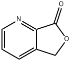 4733-69-1 furo[3,4-b]pyridin-5(7H)-one