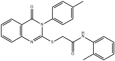 SALOR-INT L469254-1EA Structure