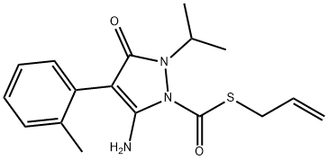 473798-59-3 Fenpyrazamine