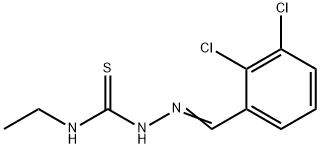 SALOR-INT L493732-1EA Structure