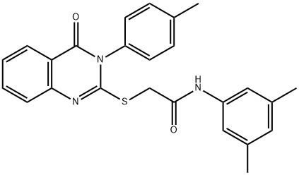 SALOR-INT L467227-1EA Structure