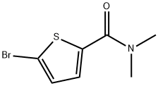 CHEMBRDG-BB 9071549 구조식 이미지