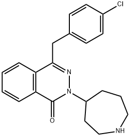 47491-38-3 desmethylazelastine