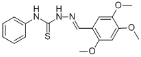 SALOR-INT L452831-1EA Structure