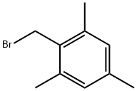 4761-00-6 2-(BROMOMETHYL)-1,3,5-TRIMETHYLBENZENE