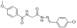 SALOR-INT L395501-1EA Structure