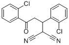 SALOR-INT L211273-1EA Structure