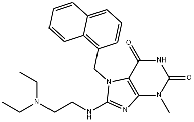 SALOR-INT L213942-1EA Structure