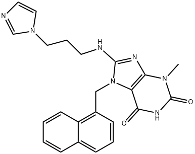 SALOR-INT L214027-1EA Structure