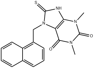 SALOR-INT L214140-1EA 구조식 이미지