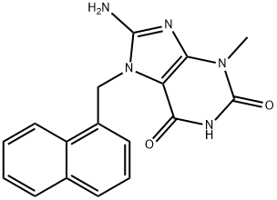 SALOR-INT L214701-1EA Structure