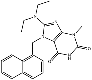 SALOR-INT L214752-1EA Structure