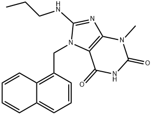 SALOR-INT L214760-1EA Structure