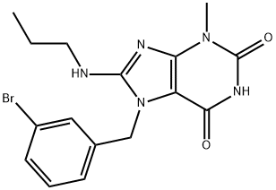 SALOR-INT L214779-1EA 구조식 이미지