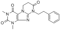 SALOR-INT L215619-1EA Structure