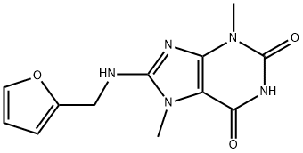 SALOR-INT L216585-1EA Structure