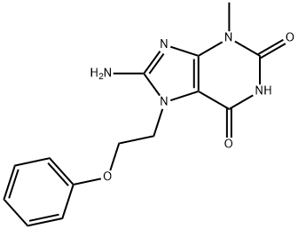 SALOR-INT L216976-1EA 구조식 이미지