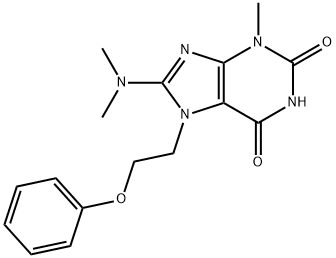 SALOR-INT L216992-1EA Structure