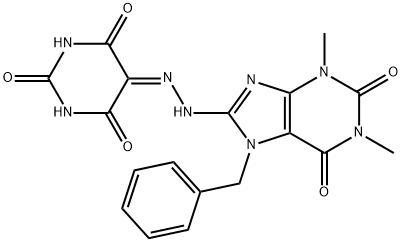 SALOR-INT L217182-1EA Structure