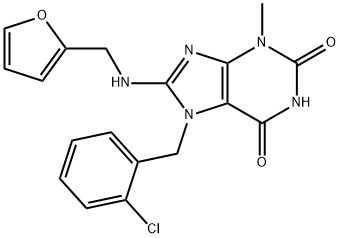 SALOR-INT L217794-1EA Structure