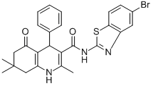 SALOR-INT L219703-1EA 구조식 이미지