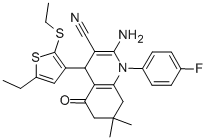 SALOR-INT L219878-1EA 구조식 이미지