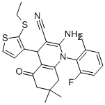 SALOR-INT L220019-1EA 구조식 이미지