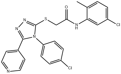 SALOR-INT L225622-1EA 구조식 이미지