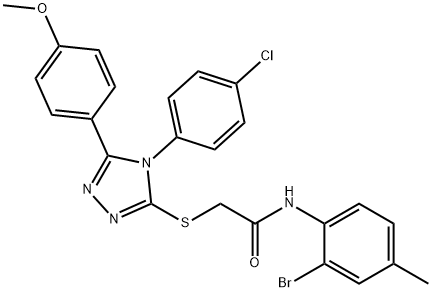 SALOR-INT L226017-1EA Structure