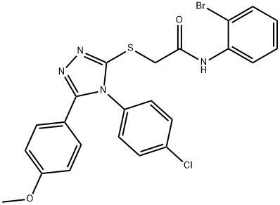 SALOR-INT L226068-1EA Structure