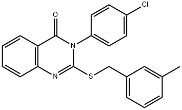 SALOR-INT L226343-1EA 구조식 이미지