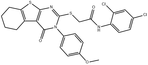 SALOR-INT L226467-1EA Structure