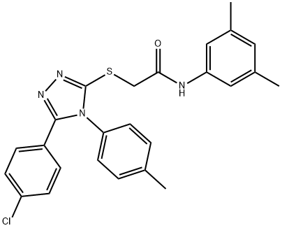 SALOR-INT L226637-1EA Structure