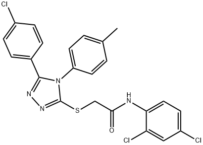 SALOR-INT L226696-1EA Structure