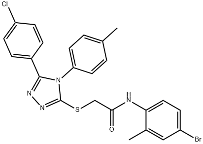 SALOR-INT L226726-1EA Structure