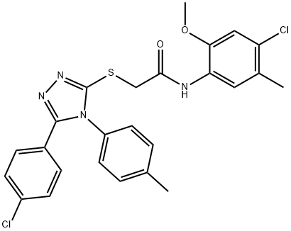 SALOR-INT L226777-1EA Structure