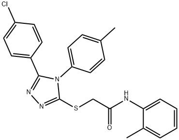 SALOR-INT L226793-1EA Structure