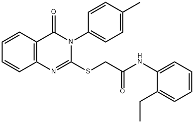 SALOR-INT L226955-1EA Structure