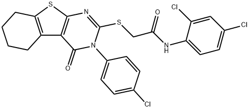 SALOR-INT L227099-1EA Structure