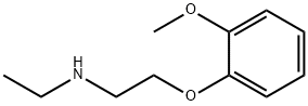 CHEMBRDG-BB 9070636 Structure