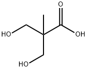 4767-03-7 2,2-Bis(hydroxymethyl)propionic acid