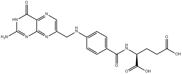 47707-78-8 Folic Acid Impurity C
