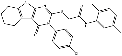 SALOR-INT L227226-1EA Structure