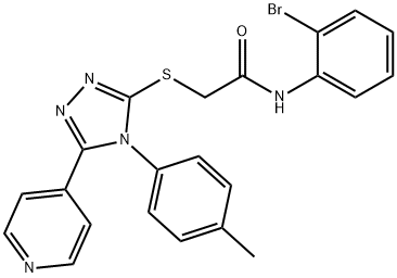 SALOR-INT L227803-1EA Structure