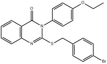 SALOR-INT L227978-1EA Structure