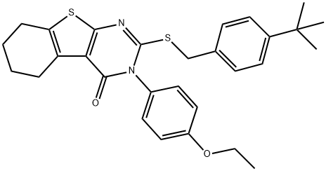 SALOR-INT L228087-1EA Structure