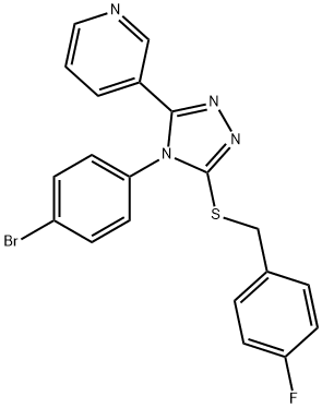 SALOR-INT L242403-1EA Structure