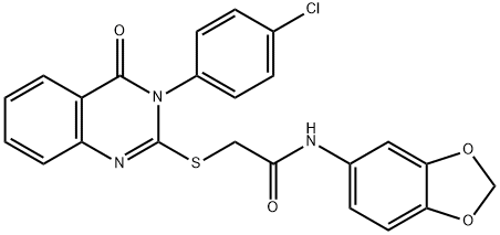 SALOR-INT L242454-1EA 구조식 이미지